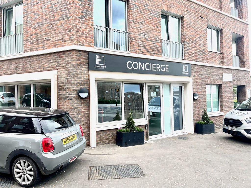 Property photo 3 of 15 Photo 7