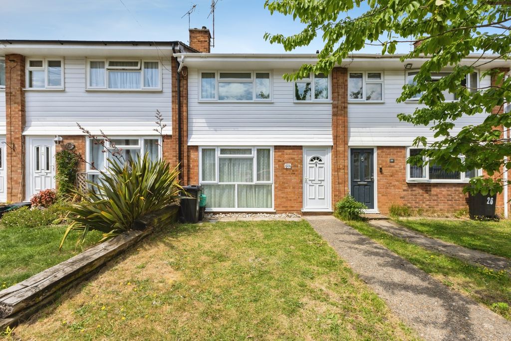 Property photo 1 of 14 Pbox-Img.Jpg