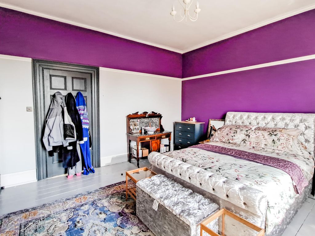 Additional image 13 of 3 bed semi-detached house for saleWalrow Road, Highbridge TA9