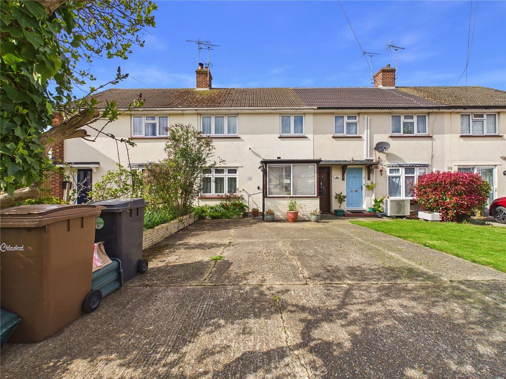 Property photo 1 of 20 Picture No. 18