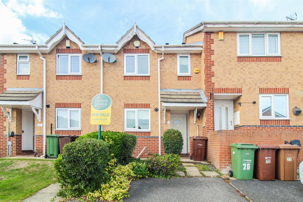 Property photo 1 of 9