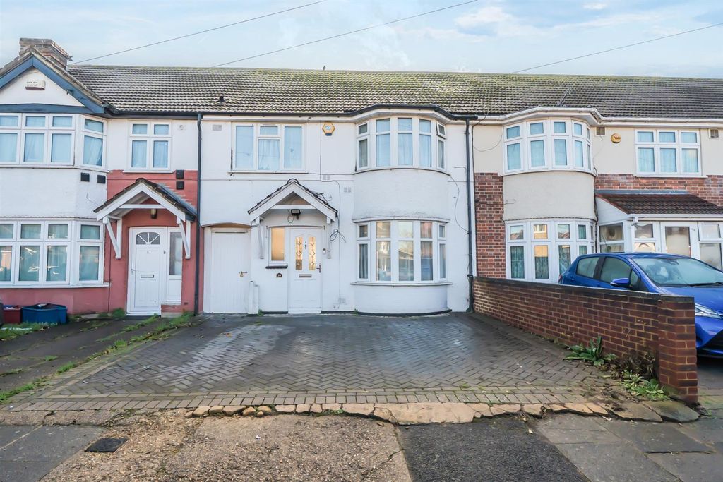 Property photo 1 of 28 Img_0187.Jpeg