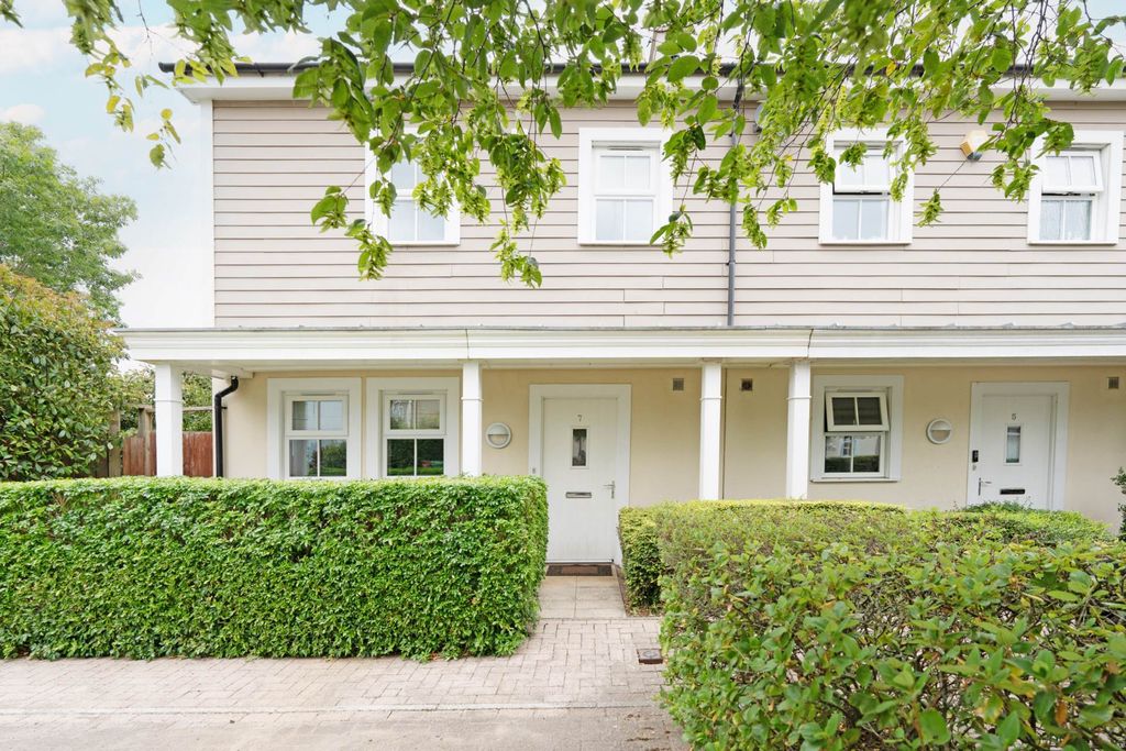 Property photo 1 of 22
