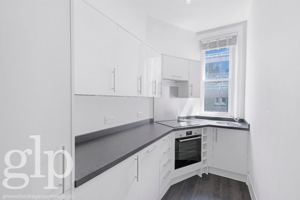 Property photo 2 of 9 3138821