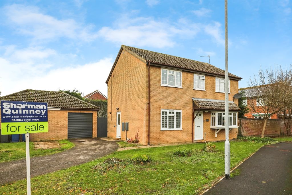 Property photo 1 of 13