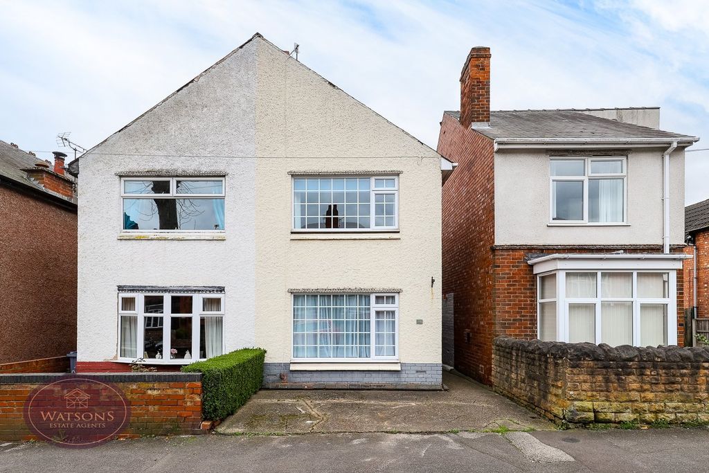 Property photo 1 of 23