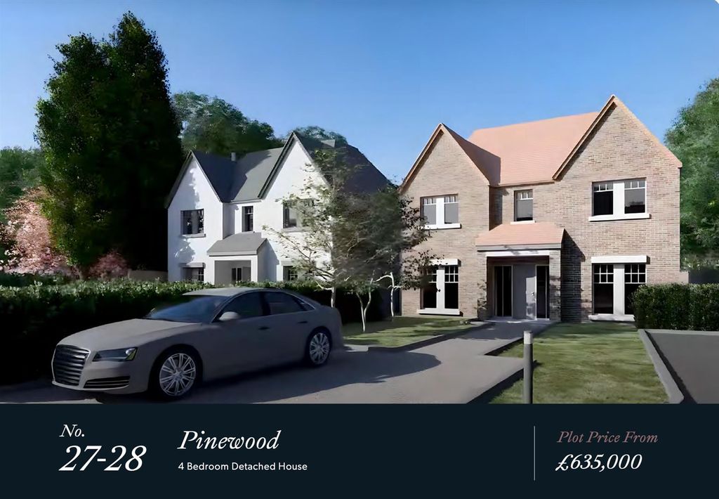 Property photo 1 of 4 Screenshot 2025-09-17 At 17.15.53.Png