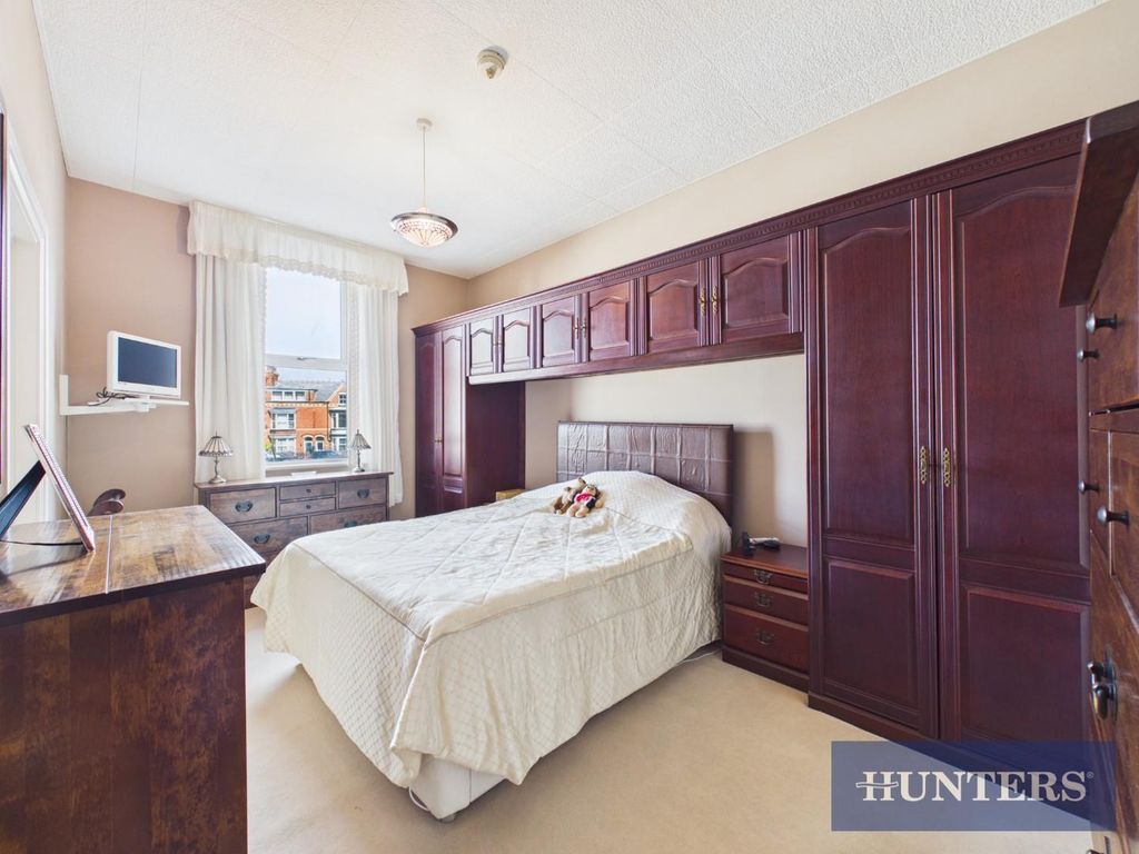 Additional image 9 of 2 bed flat for saleSouth Marine Drive, Bridlington YO15