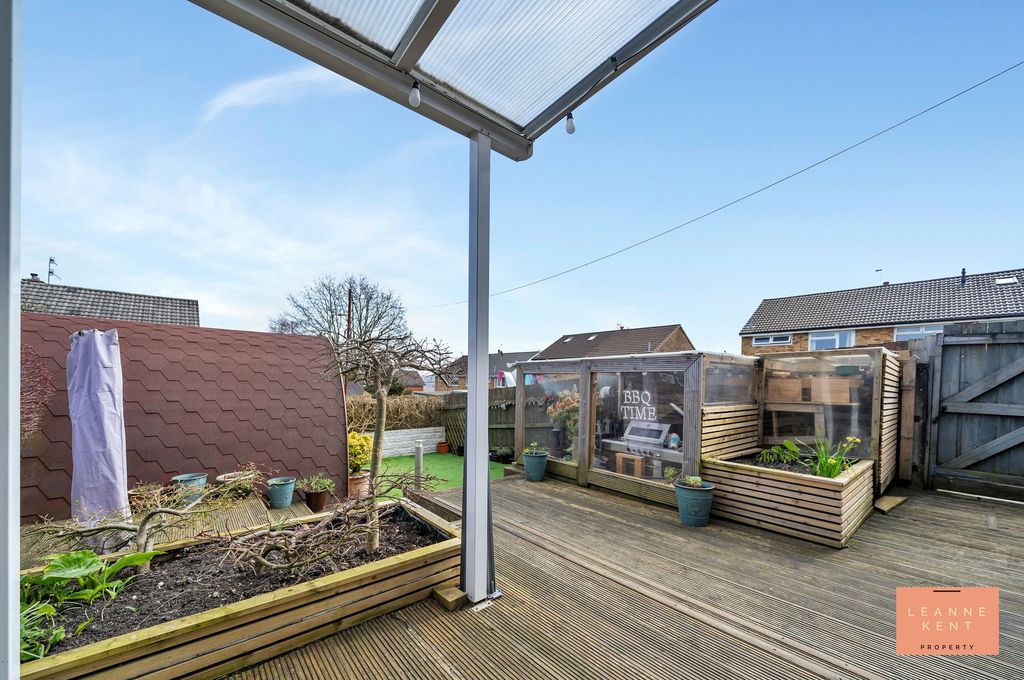 Additional image 37 of 5 bed semi-detached house for saleCaerleon Court, Caerphilly CF83