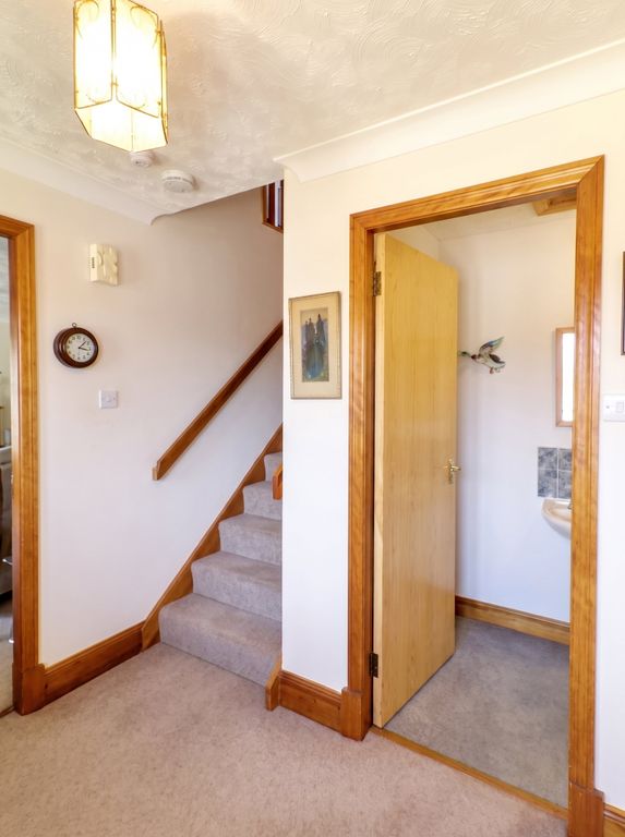 Property photo 3 of 30