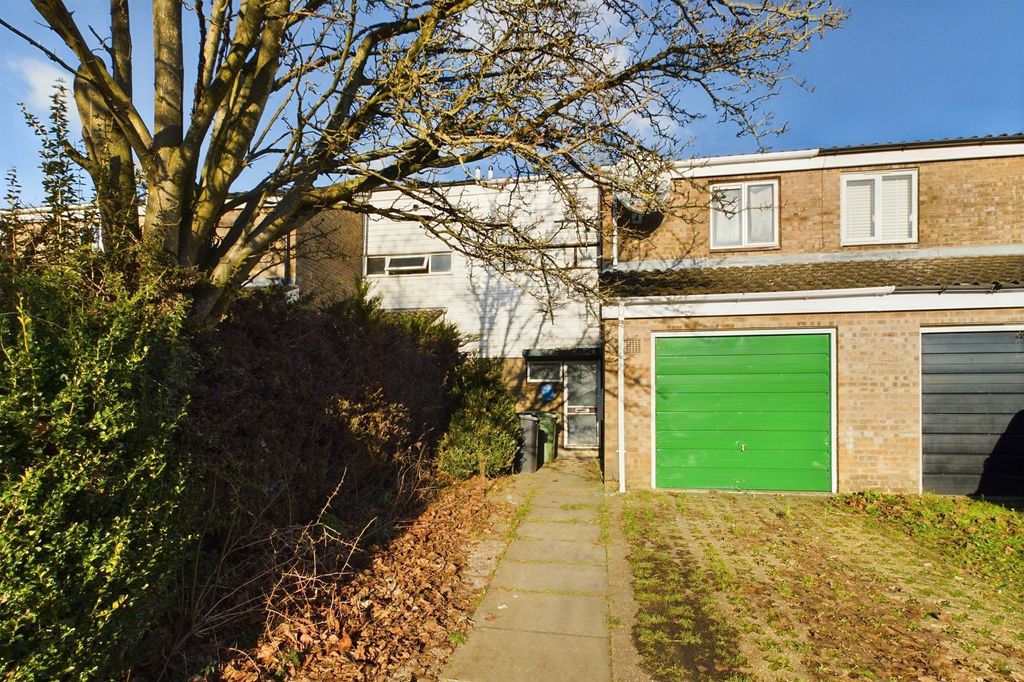 Property photo 1 of 10