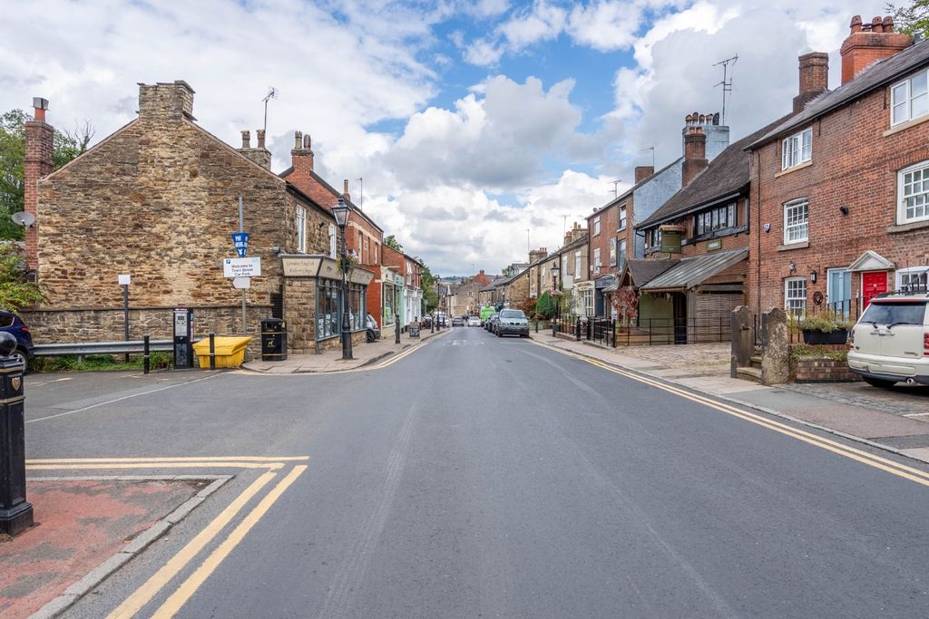 Property photo 2 of 19 Picture No. 05