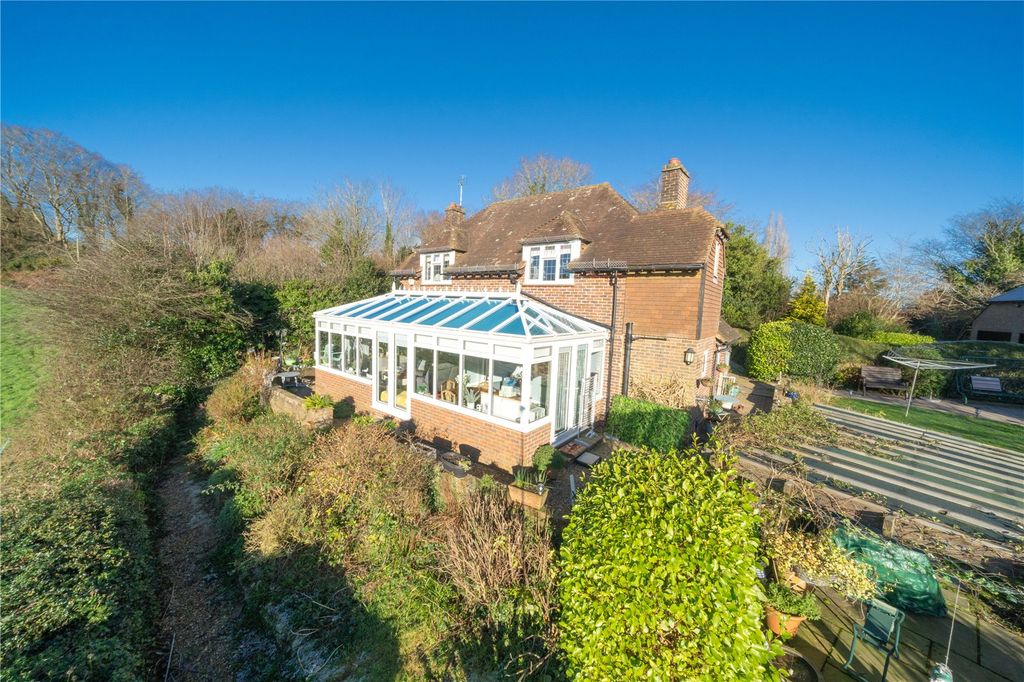 Property photo 3 of 25 Picture No. 27