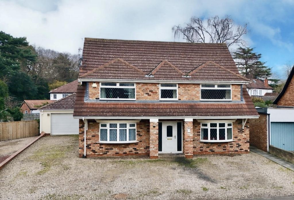 Property photo 1 of 30 Front