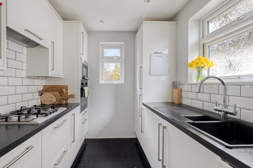 Property photo 2 of 18 Picture No. 18