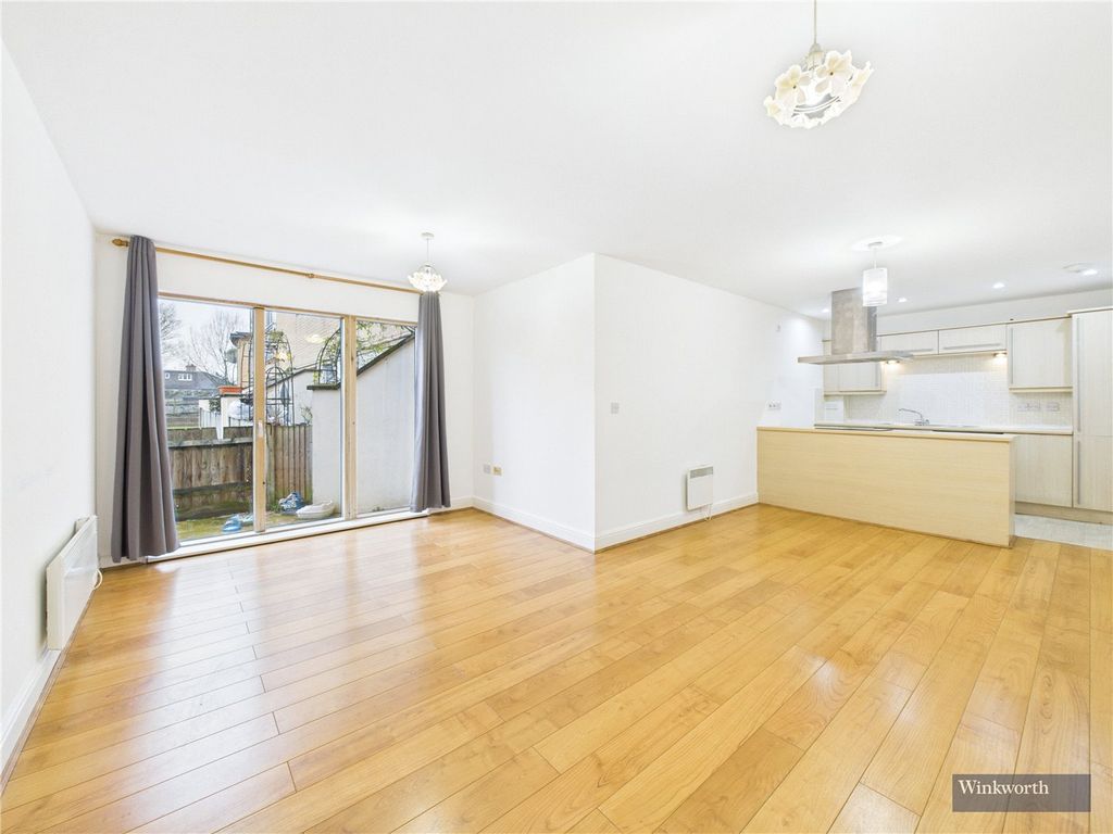 Property photo 1 of 10 Picture No. 03