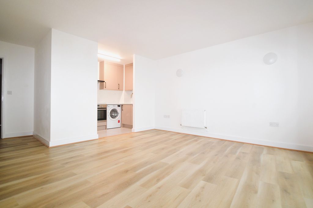 Property photo 1 of 8 Dsc_0287