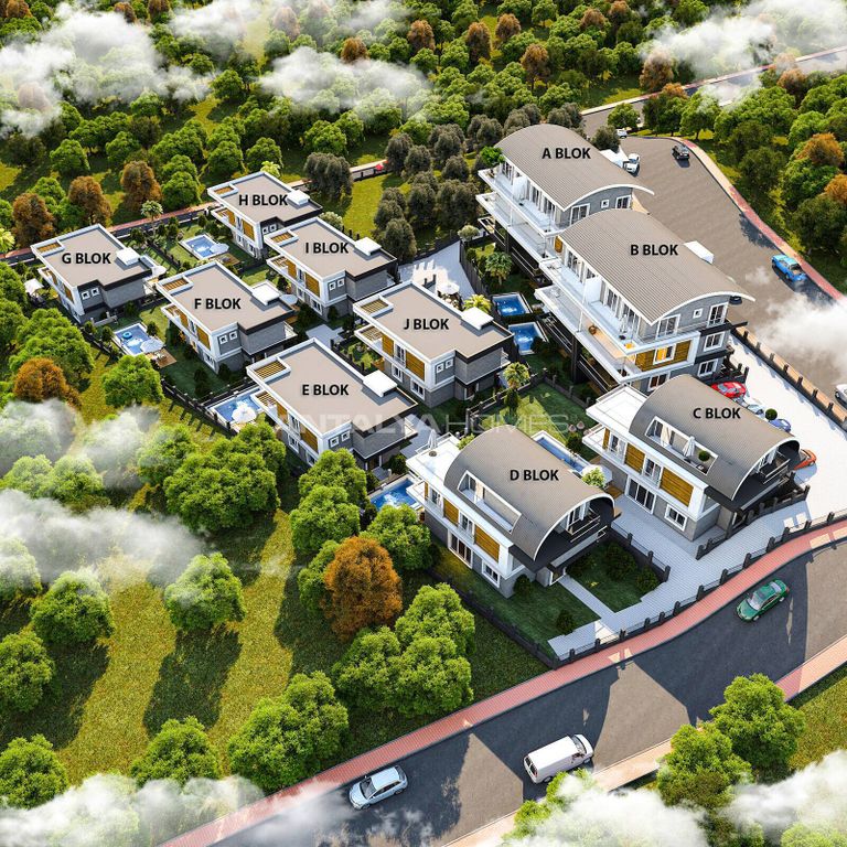 Property photo 3 of 5