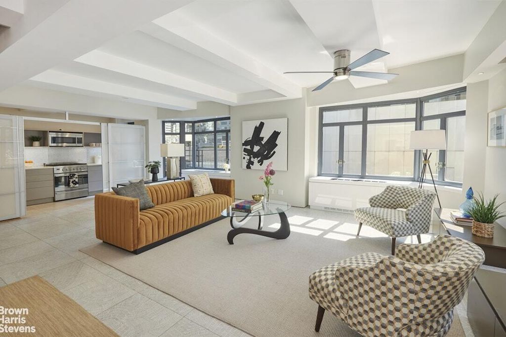 Property photo 2 of 14 <Alttext/>
