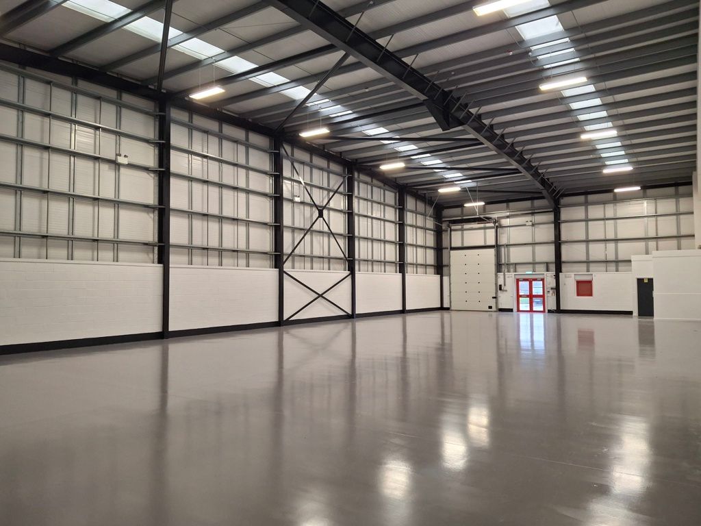 Property photo 2 of 4 Photo 3