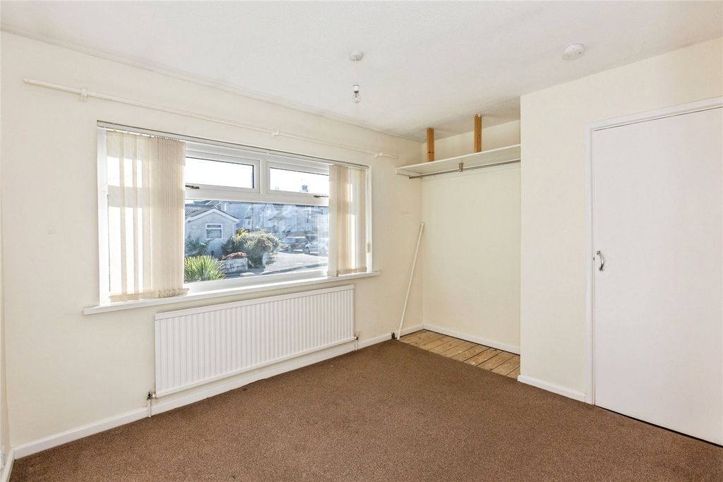 Additional image 17 of 3 bed semi-detached house for saleSpringfield Close, Gowerton, Swansea SA4