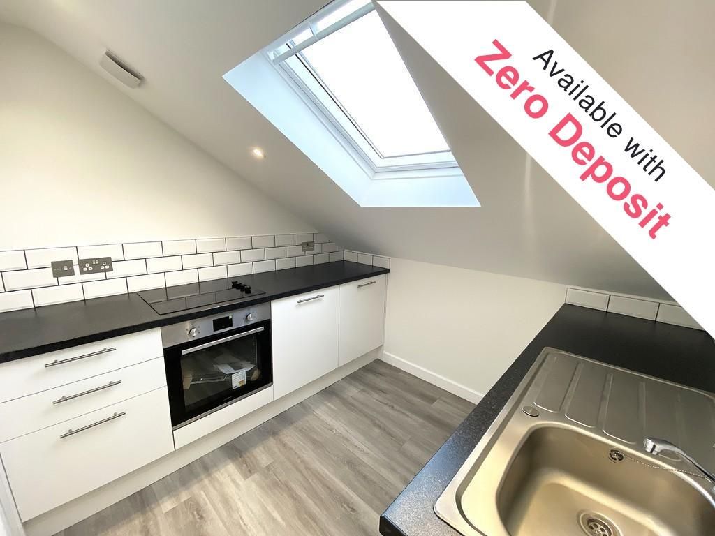 Property photo 1 of 7 Image