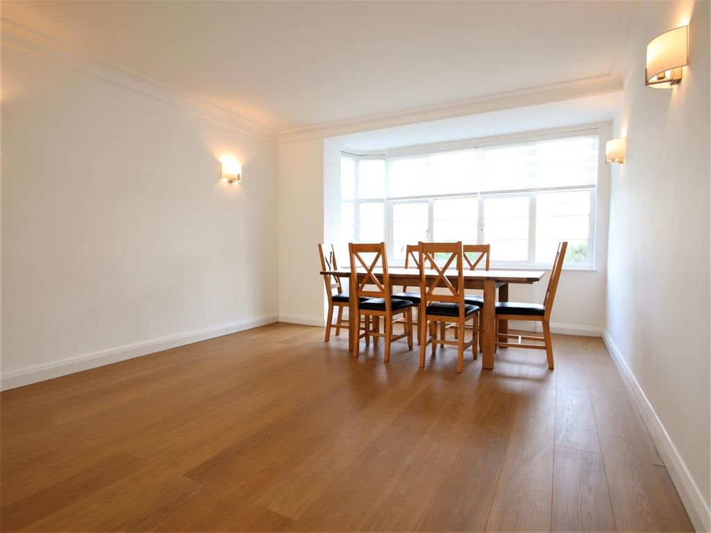 Property photo 1 of 21 Img_3975.Edi.Jpg