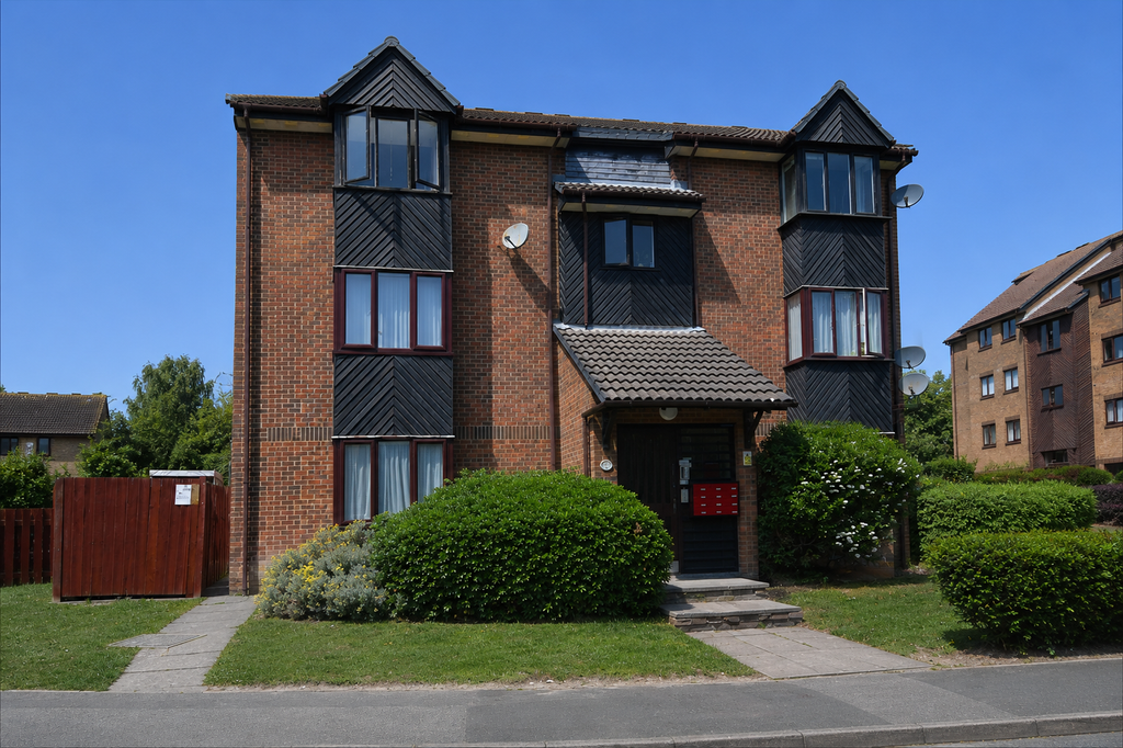 Property photo 1 of 8