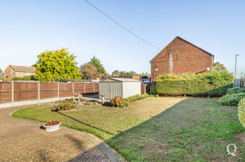 Property photo 3 of 26 Ff705E69-530B-446...