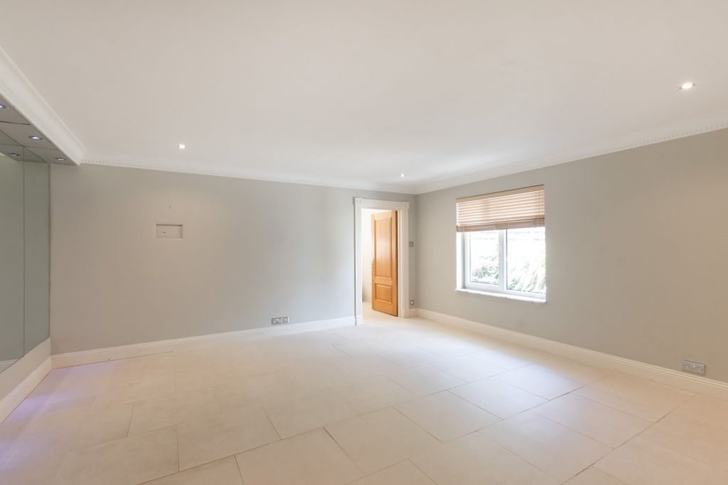 Additional image 13 of 5 bed detached house for saleRavelin Road, Fort George, St Peter Port GY1