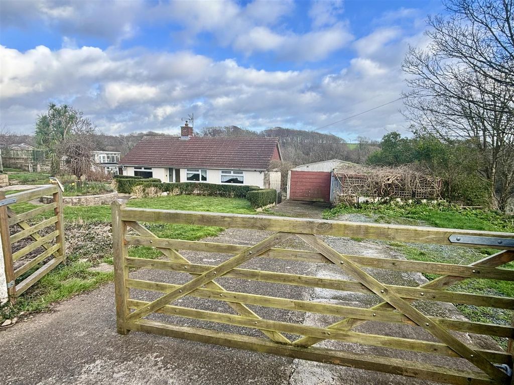 Property photo 1 of 36 Img_9988.Jpeg