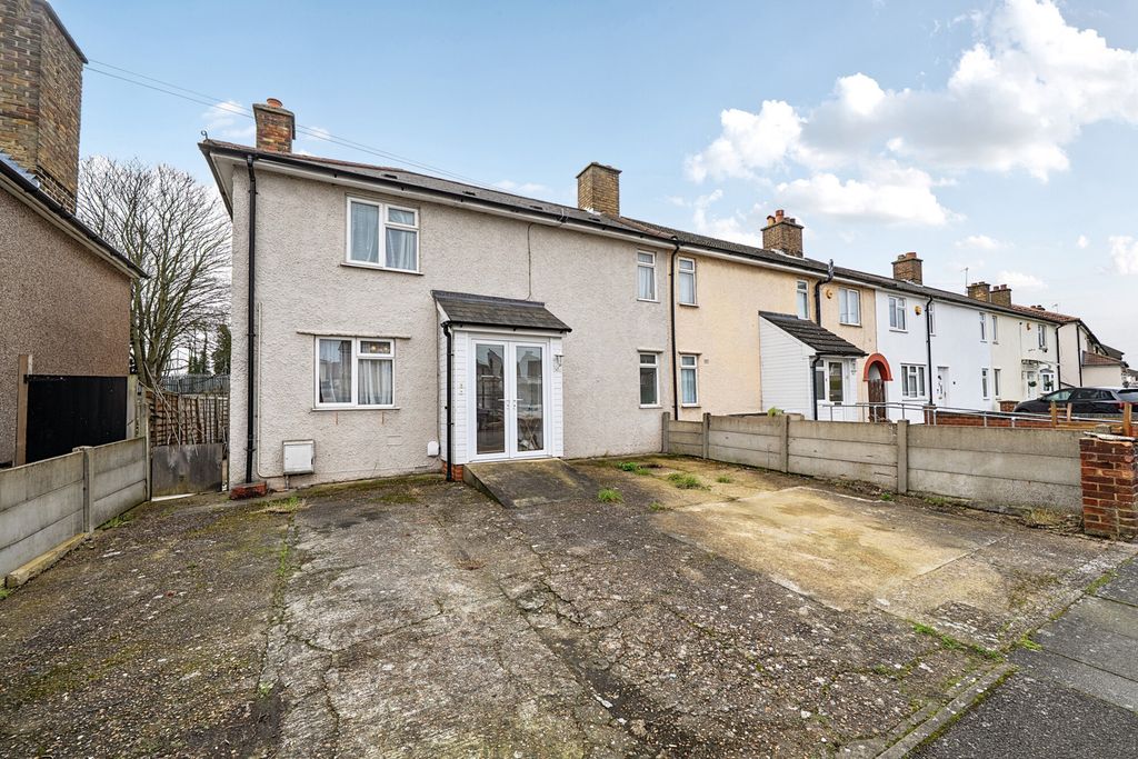 Property photo 1 of 8 1425821-5-69B3ee2...