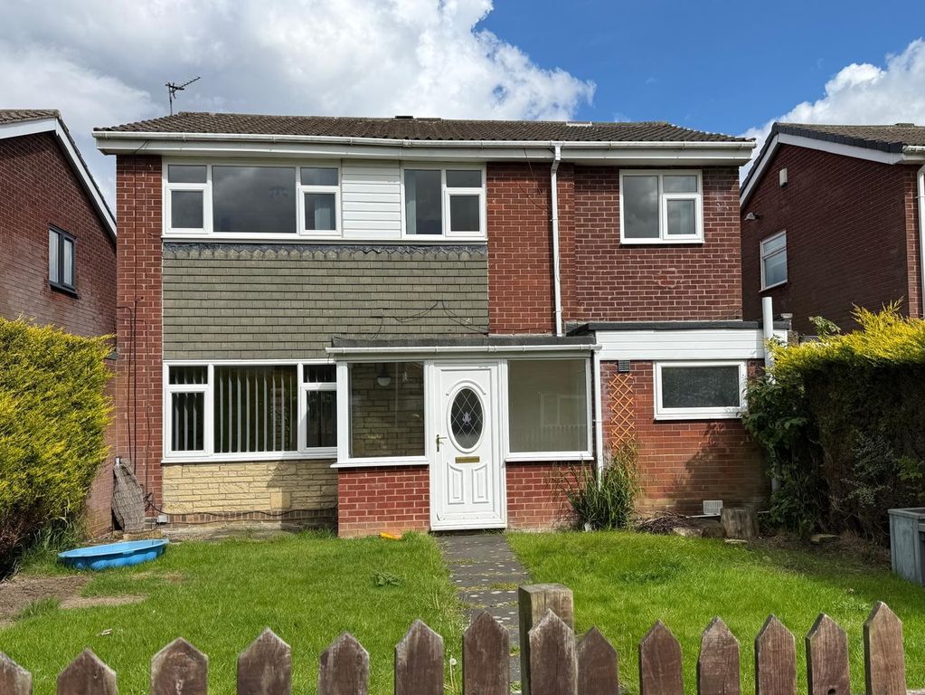 Property photo 1 of 16 Front Ex