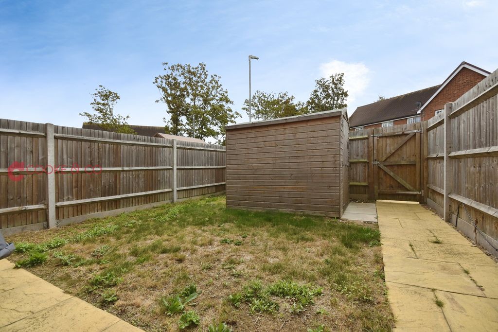 Property photo 2 of 14
