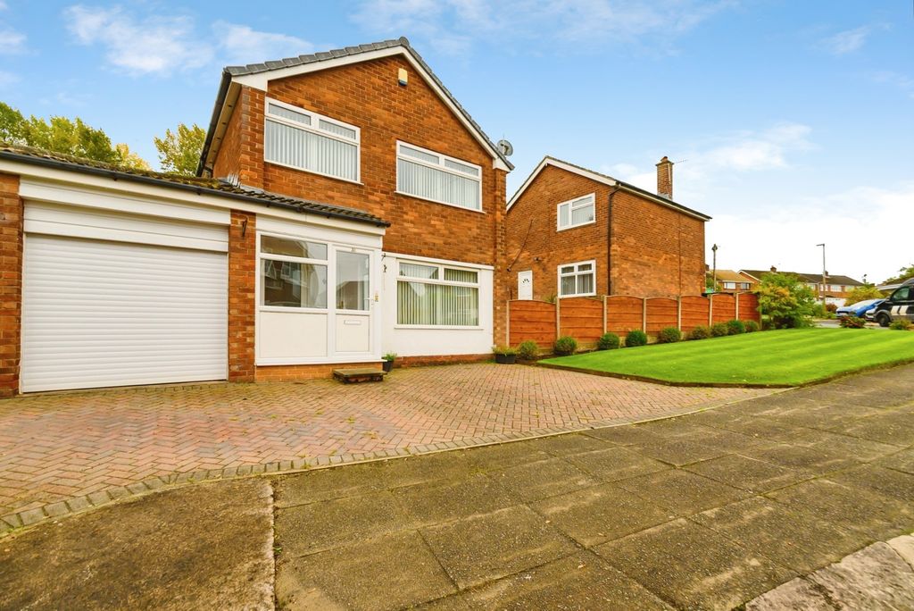 Property photo 1 of 21 Pbox-Img.Jpg