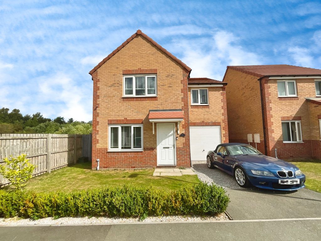 Property photo 1 of 20 6Db618Fd-4B-459C-8F55-0A05484E34Fd-877-000000683E2E44A0