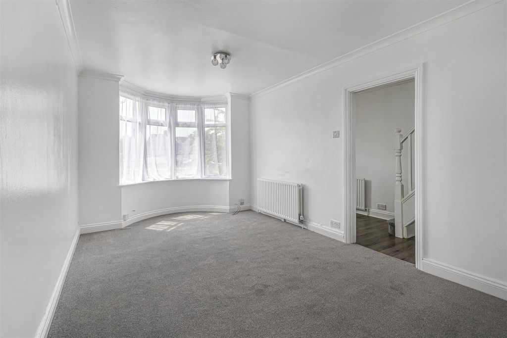 Property photo 3 of 20 Img_5145.Jpg