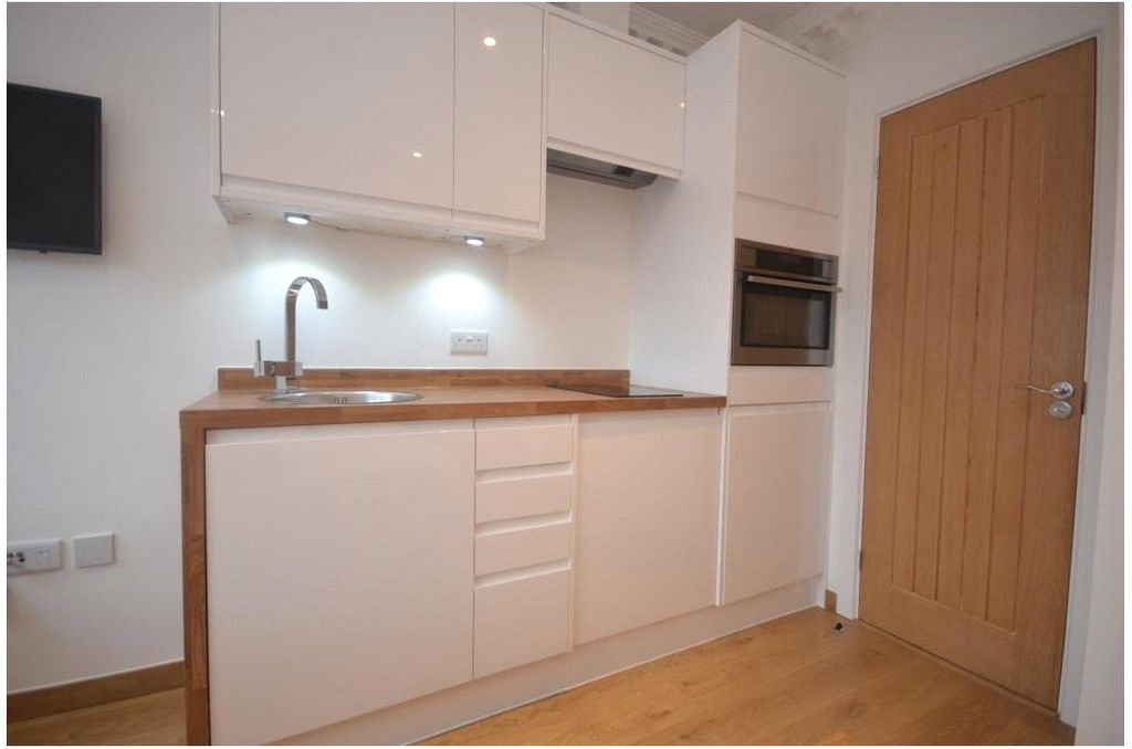 Property photo 2 of 5 Picture No. 07