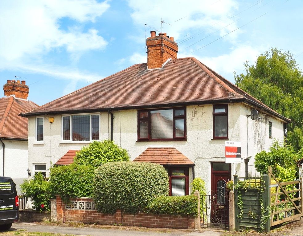 Property photo 1 of 16 Picture No. 22
