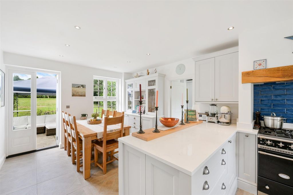 Property photo 2 of 33 Lantic (19).Jpg