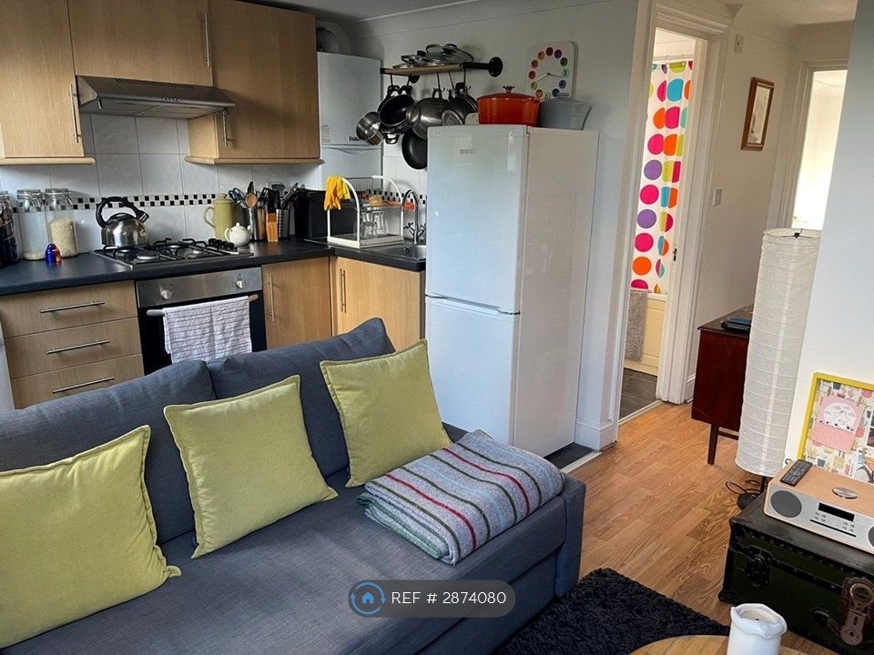 Property photo 2 of 5