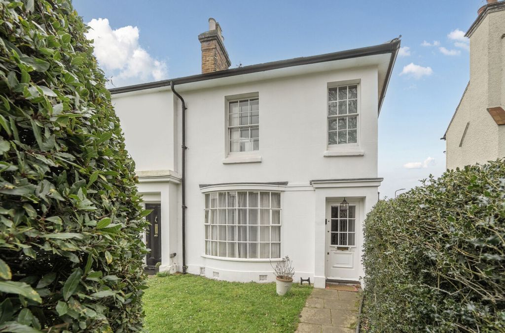 Property photo 1 of 24 1-69c3F216Ad714-1...