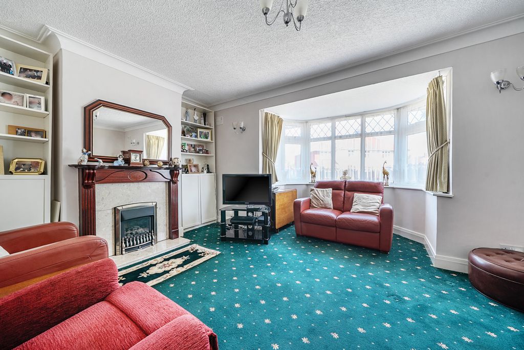 Property photo 2 of 14 Reception