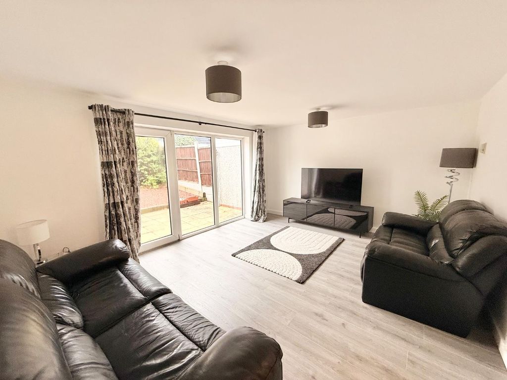 Property photo 2 of 13 Img_1162.Jpeg