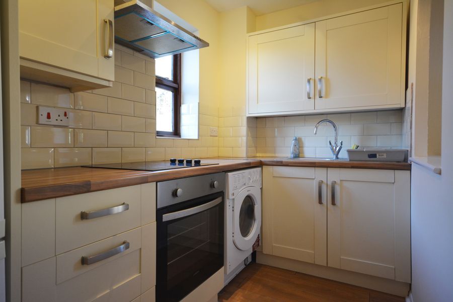 Property photo 3 of 7 Dsc_3681_Result.Jpg