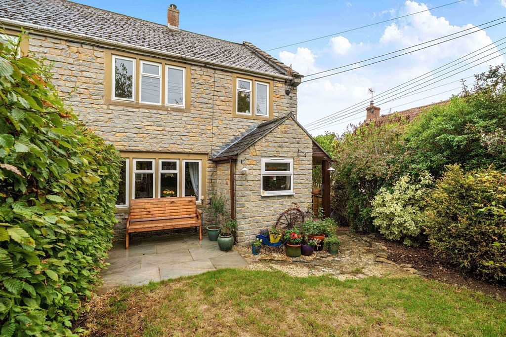 Property photo 1 of 34 1511554 (39)