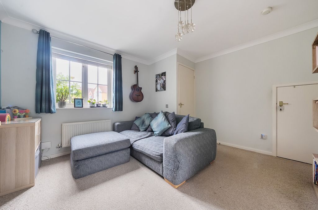 Property photo 3 of 12 1330177-4-6890Add...