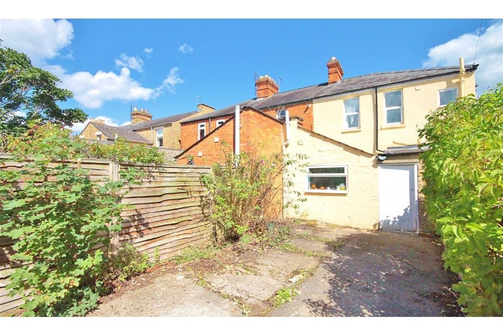 Property photo 3 of 9 Other