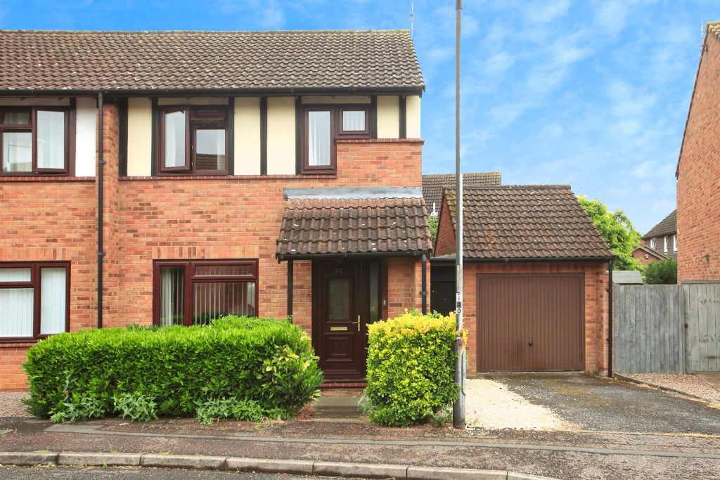 Property photo 1 of 17
