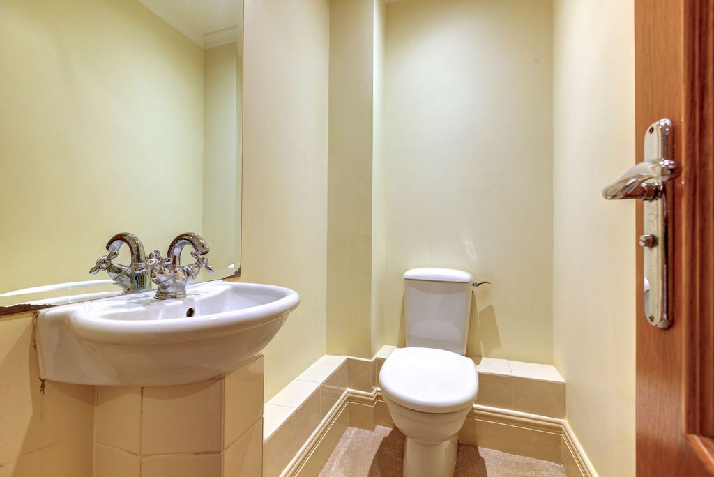 Additional image 18 of 2 bed flat for saleChateau Royale, Grouville JE3